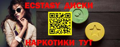 индика Гусев