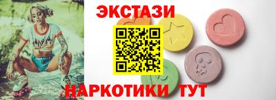 индика Гусев