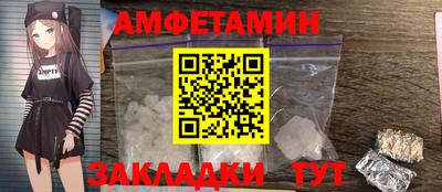индика Гусев