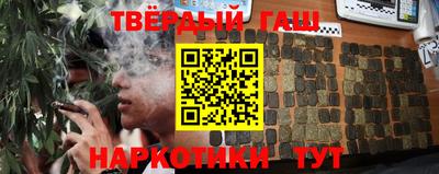 индика Гусев