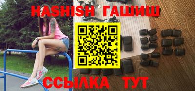 индика Гусев